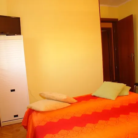 Apartment Sonja Split